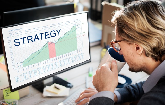 How to Generate Leads Without Cold Calling through Various Marketing Strategies? image