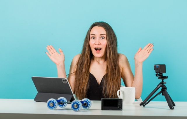 Which is the Best Influencer Marketing Platform? image