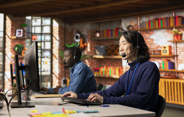 What is the Telemarketing Campaign Cost scenario around America? image
