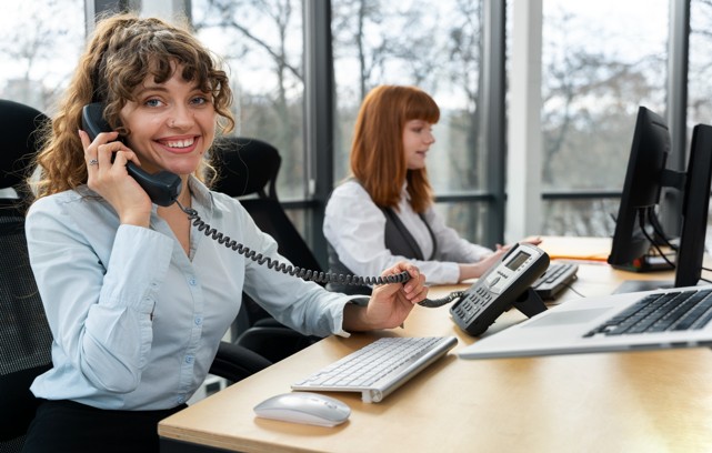 What is the Telemarketing Campaign Cost scenario around America? image