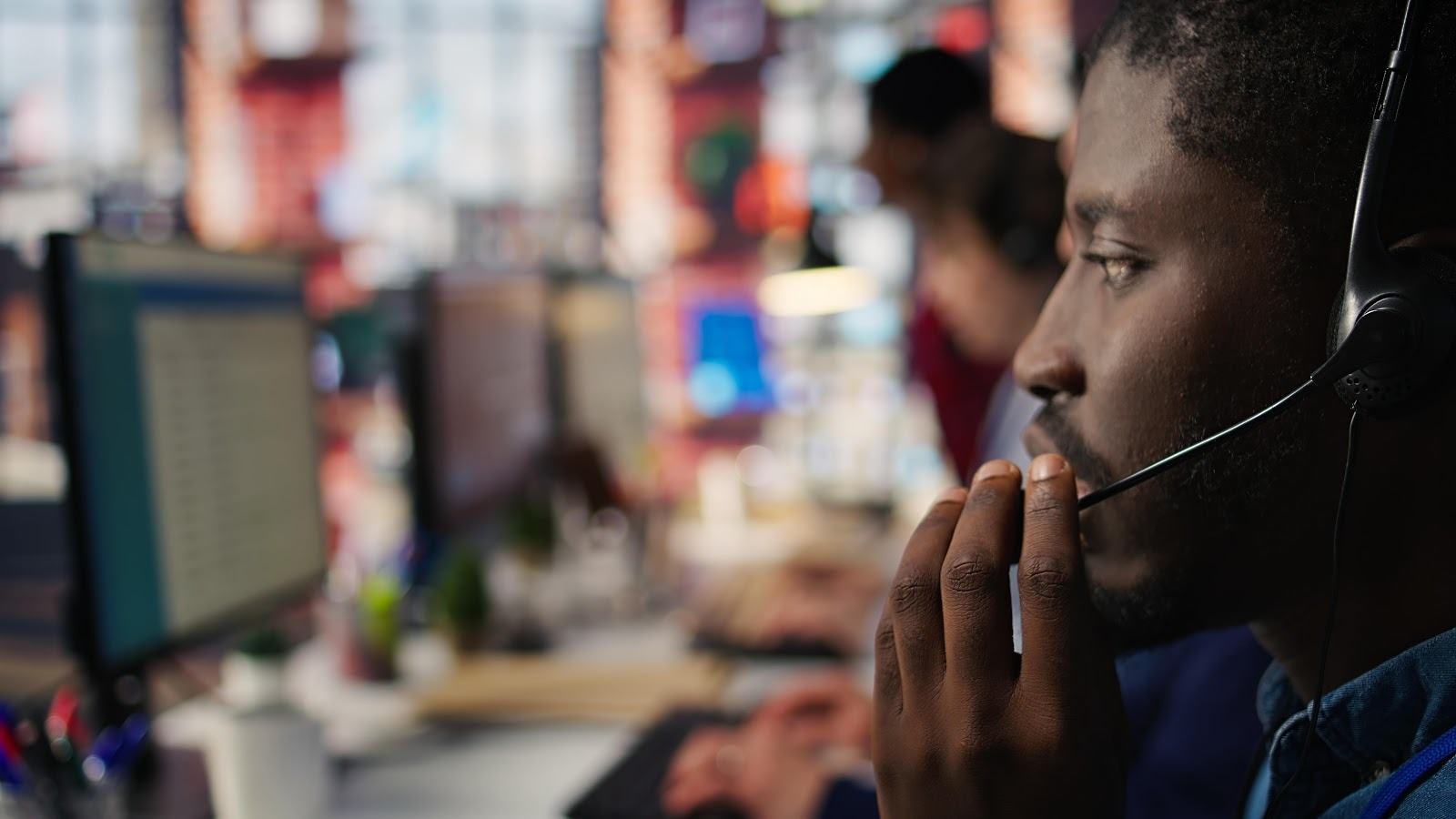 Telephone Validation in 2026: How to Clean, Verify & Protect Your Lead Database for Higher Conversions image