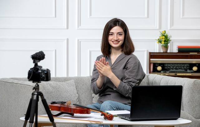 How to Use YouTube for Influencer Marketing To Its Best Potential? image