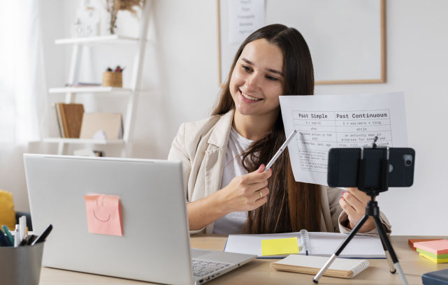 Which is the Best Influencer Marketing Platform? image