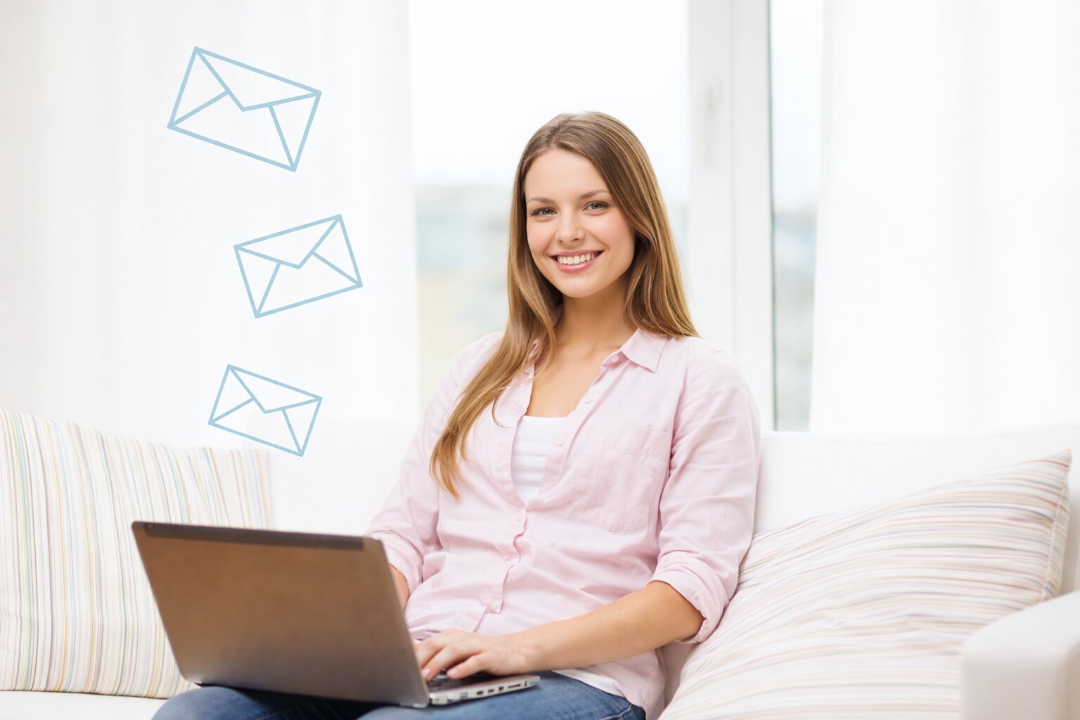 Why Verified Email Lists Are Important for Marketing Campaigns image