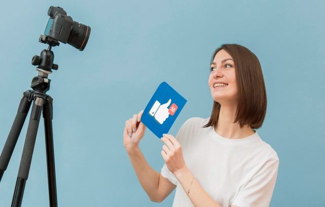 Which is the Best Influencer Marketing Platform? image