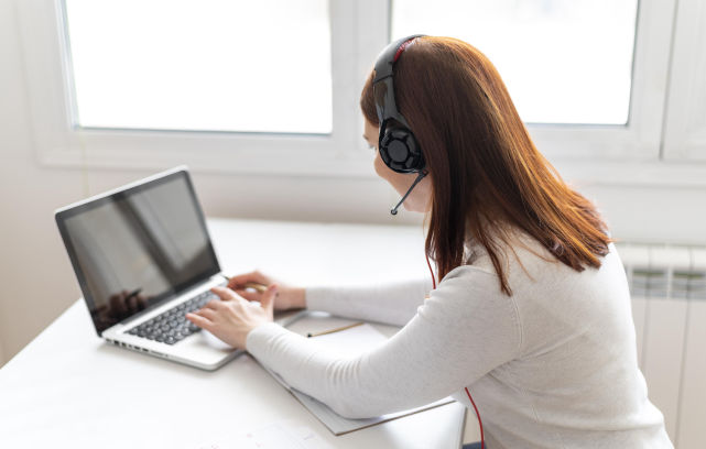 What is the Telemarketing Campaign Cost scenario around America? image