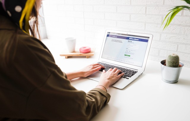 How To Download Leads from Facebook In A Hassle-Free Way? image