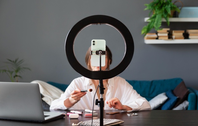 Does TikTok Influencer Marketing Work With Growing Brands? image