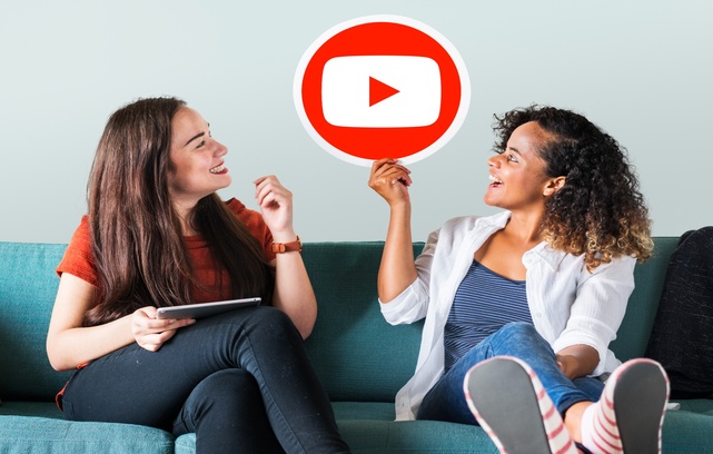 Is YouTube BrandConnect the Best Influencer Marketing Platform? image
