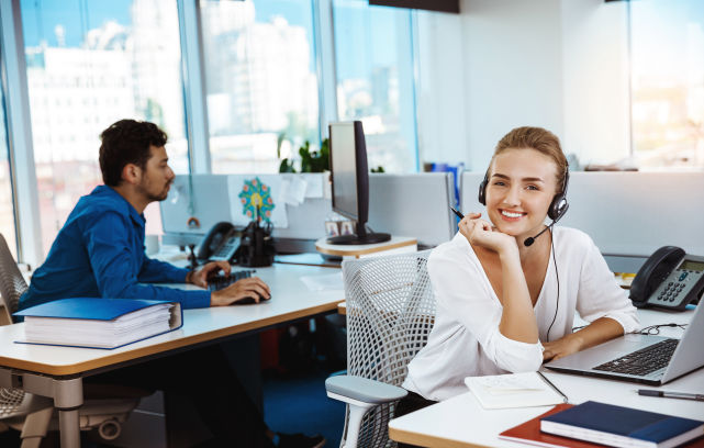 Does Telemarketing Still Work In The Digitalized Era of Marketing? image