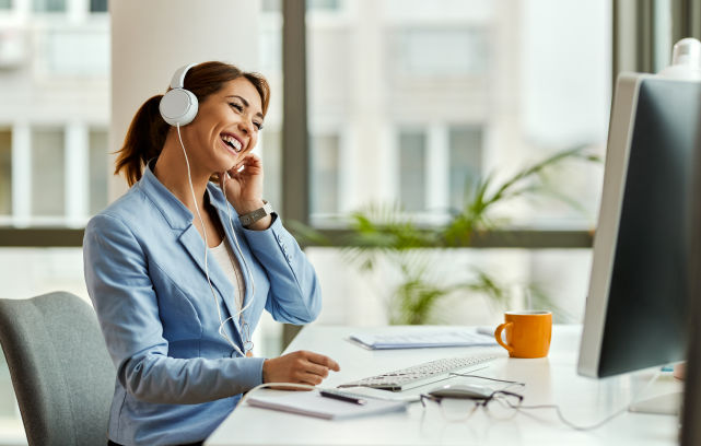 Does Telemarketing Still Work In The Digitalized Era of Marketing? image