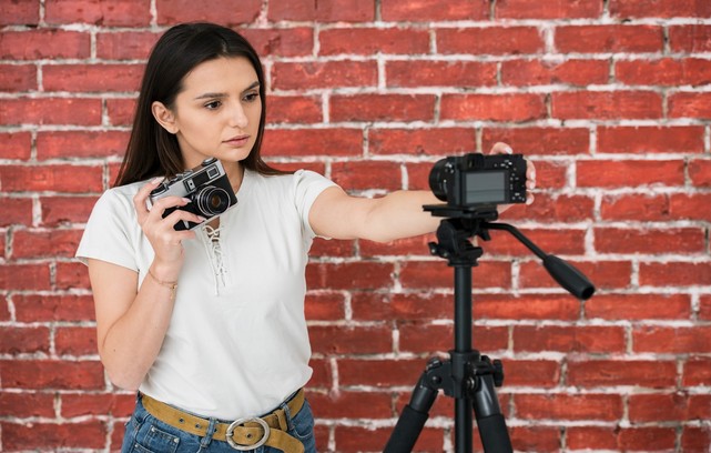How to Use YouTube for Influencer Marketing To Its Best Potential? image