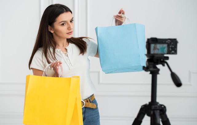 10 Key Benefits of Influencer Marketing You Should Know image