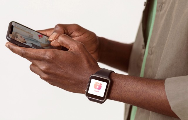 A Deep Dive into the Diverse Types of Influencer Marketing image
