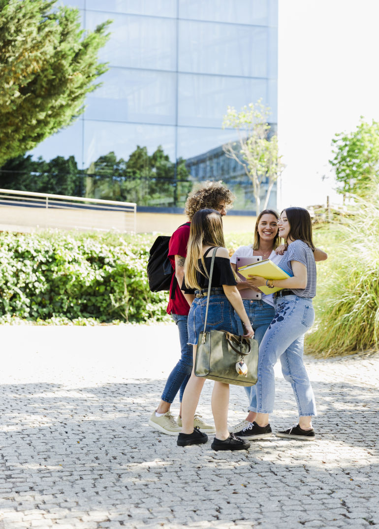 USA Student Gmail.com Email List