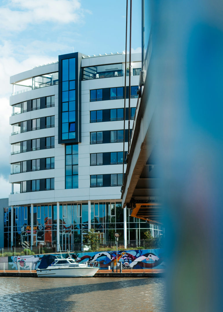 List of Companies in Germany