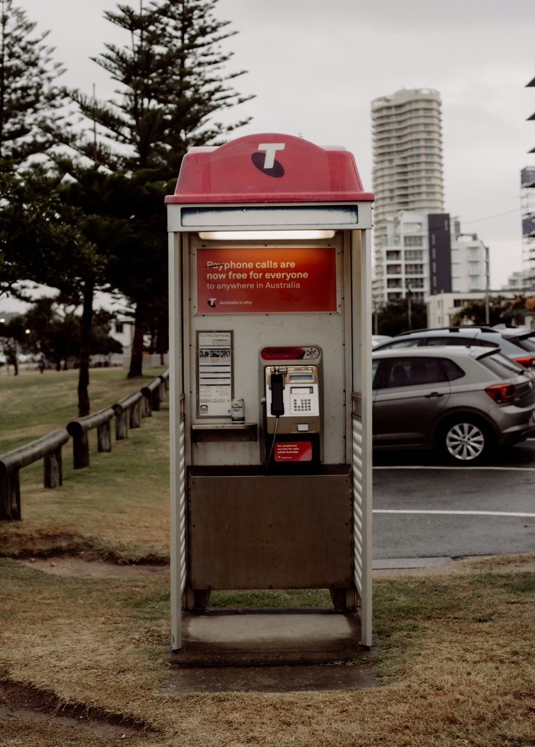 Australia Phone Number Database List