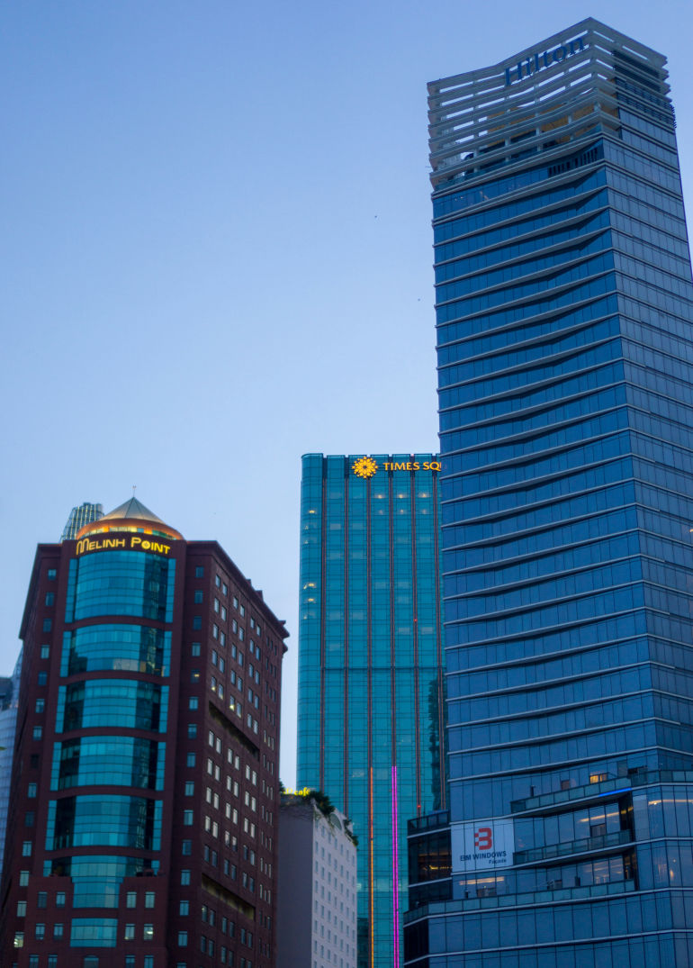 Spain Companies List